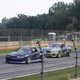 Illustration for article titled Gridlife South 2017 (Track Pics)